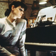 Image for article titled We Made Two io9 Staffers Watch Blade Runner for the First Time, and Here's What They Thought